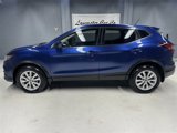 Used 2020 Nissan Rogue Sport S w/ Appearance Package image 5