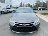 Used 2015 Toyota Camry SE image 4