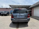 Used 2006 Toyota Highlander 4WD image 6