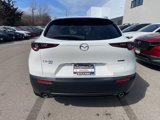 New 2025 MAZDA CX-30 AWD 2.5 S w/ Preferred Package image 4