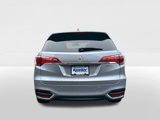 Used 2016 Acura RDX FWD w/ Advance Package image 3