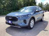 New 2025 Ford Escape Active image 3