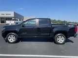 Used 2021 Chevrolet Colorado LT image 6