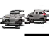 Used 2018 Honda CR-V Touring image 6