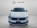 Used 2015 Volkswagen Jetta SE image 2