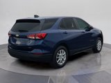 Used 2023 Chevrolet Equinox LS w/ LS Convenience Package image 6