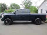 Used 2017 RAM 1500 Express image 6