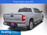 Used 2014 Toyota Tundra Platinum image 5