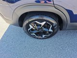 Used 2024 Kia Seltos EX image 6
