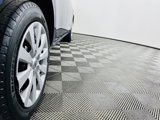 Used 2017 Nissan Leaf S w/ Charge Package image 5