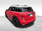 Used 2019 MINI Cooper Countryman S image 3