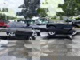 Used 2023 Chevrolet Malibu LT image 2