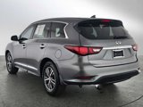 Used 2020 INFINITI QX60 Pure image 5
