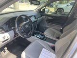 Used 2017 Honda Pilot Elite image 5