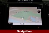 Used 2018 Subaru Crosstrek 2.0i Limited image 2