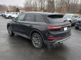 Used 2020 Lincoln Corsair AWD w/ Equipment Group 101A image 5