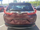 Used 2018 Honda CR-V LX image 6
