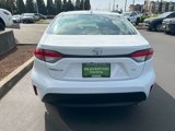 Used 2023 Toyota Corolla LE image 6