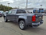 Used 2015 Chevrolet Colorado Z71 image 4