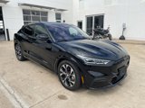 Used 2021 Ford Mustang Mach-E Premium image 4