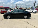 Used 2010 Lexus HS 250h image 6