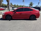 Used 2021 Subaru WRX image 2