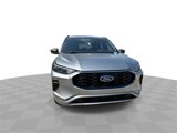 Used 2024 Ford Escape ST-Line w/ Cold Weather Package image 3