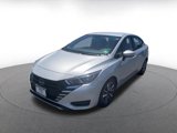 Used 2023 Nissan Versa SV image 5
