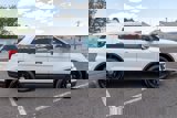 Used 2018 Ford Explorer 4WD Police Interceptor image 2