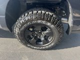 New 2025 RAM 1500 Tradesman image 6