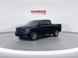 Used 2014 RAM 1500 Sport w/ Sport Premium Group image 5