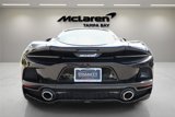 Used 2023 McLaren GT image 5