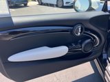 Used 2022 MINI Cooper SE image 4