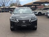 Used 2016 Lexus NX 200t AWD w/ Premium Package image 2