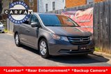 Used 2016 Honda Odyssey EX-L image 3