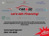 Used 2007 Chevrolet Silverado 1500 W/T image 4