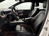 Certified 2022 Mercedes-Benz GLA 250 image 5