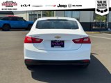 Used 2023 Chevrolet Malibu LT image 5