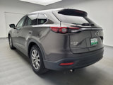 Used 2019 MAZDA CX-9 Touring w/ Touring Premium Package image 3