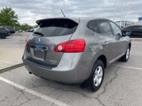 Used 2013 Nissan Rogue S w/ Special Edition Pkg image 3
