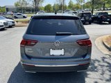 Used 2019 Volkswagen Tiguan SEL image 5