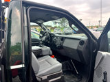 Used 2016 Ford F250 XL w/ Camper Package image 2