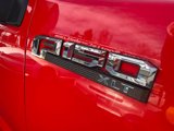 Used 2018 Ford F150 XLT w/ Equipment Group 301A Mid image 4