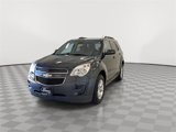 Used 2014 Chevrolet Equinox LT w/ Driver Convenience Package image 5