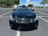 Used 2013 INFINITI G37 Sport w/ Premium Pkg image 4