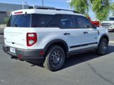 Used 2024 Ford Bronco Sport Big Bend image 5