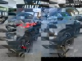 Certified 2022 MAZDA CX-5 AWD 2.5 S w/ Premium Plus Pkg image 5