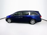 Used 2016 Honda Odyssey EX image 4