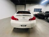 Used 2009 INFINITI G37 x Sedan w/ Premium Pkg image 6
