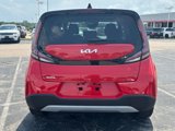 Used 2024 Kia Soul LX w/ Option Group 015 image 5